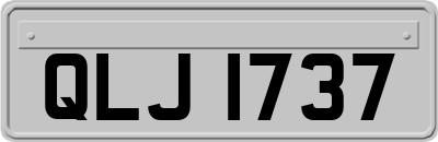 QLJ1737