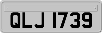 QLJ1739