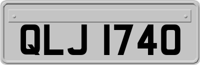 QLJ1740