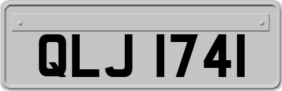 QLJ1741