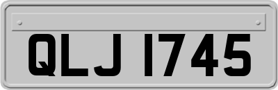 QLJ1745