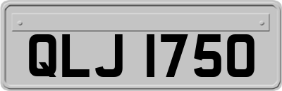 QLJ1750