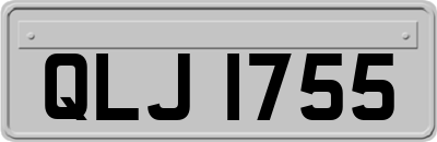 QLJ1755