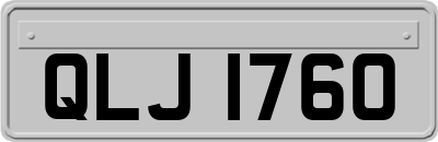 QLJ1760