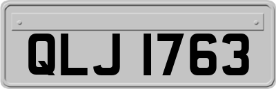 QLJ1763