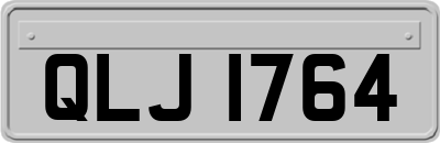 QLJ1764