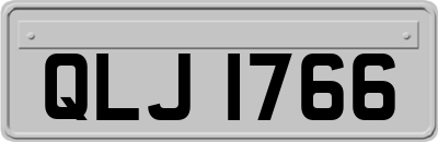 QLJ1766