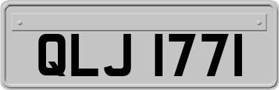 QLJ1771