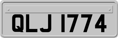 QLJ1774