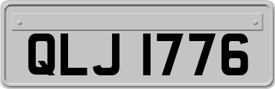 QLJ1776