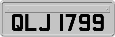 QLJ1799