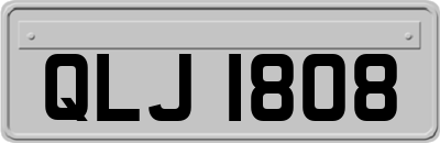 QLJ1808