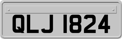 QLJ1824