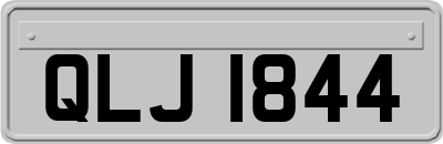 QLJ1844