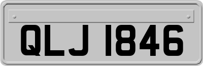 QLJ1846