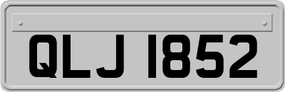 QLJ1852