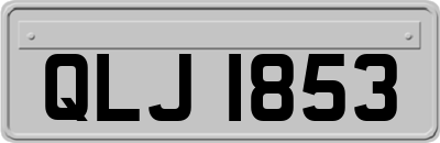 QLJ1853