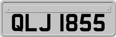 QLJ1855