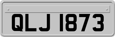 QLJ1873