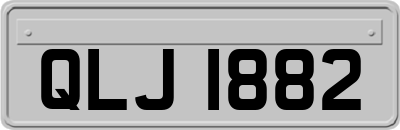 QLJ1882