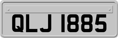 QLJ1885