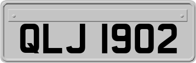 QLJ1902