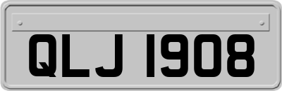 QLJ1908