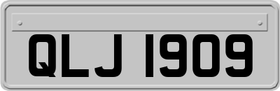 QLJ1909