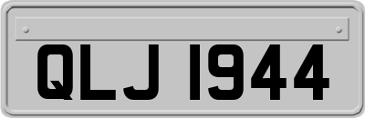 QLJ1944