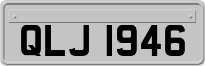 QLJ1946