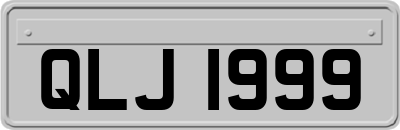 QLJ1999