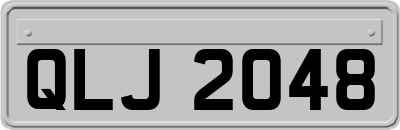 QLJ2048