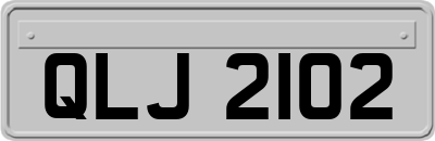 QLJ2102