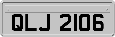 QLJ2106