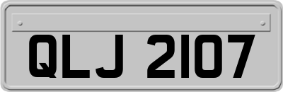 QLJ2107