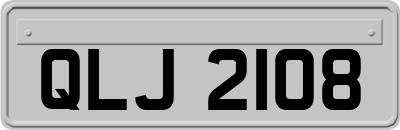 QLJ2108