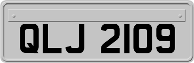 QLJ2109