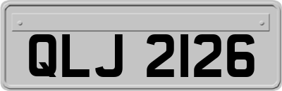 QLJ2126