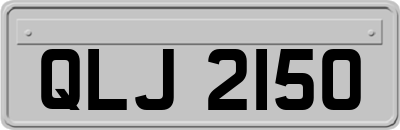 QLJ2150