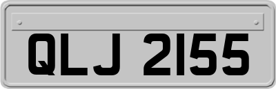 QLJ2155