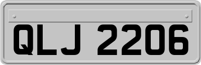 QLJ2206