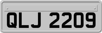 QLJ2209