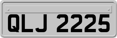 QLJ2225