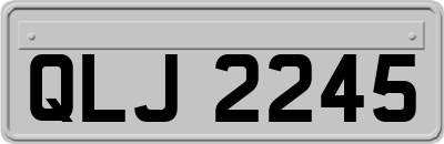 QLJ2245