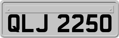 QLJ2250