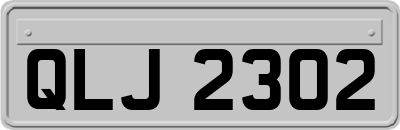 QLJ2302