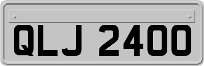 QLJ2400