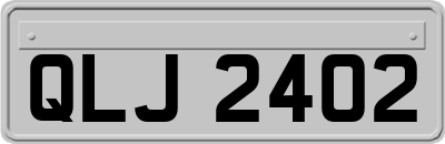 QLJ2402