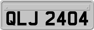 QLJ2404