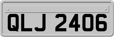 QLJ2406